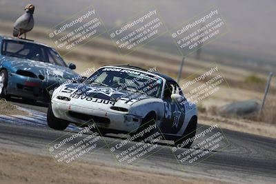 media/Oct-01-2022-24 Hours of Lemons (Sat) [[0fb1f7cfb1]]/11am (Star Mazda)/